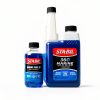 STA-BIL Fuel System Cleaner 22313 Blue 6 oz Performance Additive-6