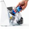 STA-BIL Fuel System Cleaner 22313 Blue 6 oz Performance Additive-2