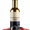 Catalytic Converter Cleaner Generic AM2-QCQJ High Mileage Fuel Cleaner-0