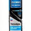 Chevron Fuel System Cleaner 12 oz Model 10055 Pack of 6-0