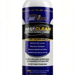 Royal Purple Universal Fuel Cleaner 11722 6‑Pack High Performance-0