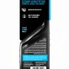 Chevron Fuel System Cleaner 10055-CASE 12 Fl Oz 6 Pack Restores Power-2