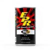 Fuel System Cleaner Motor God BG 44kc+109 Deep Clean Engine Additive-3