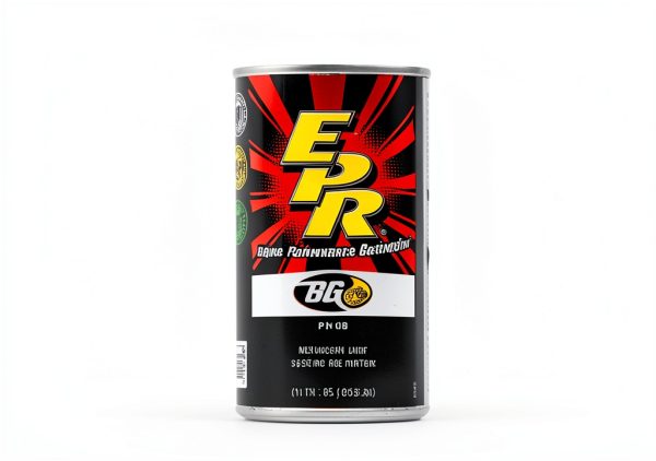 Fuel System Cleaner Motor God BG 44kc+109 Deep Clean Engine Additive-3