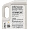 Power Service Diesel Fuel Cleaner 9264-06 6-Count Pack with Petrofresh-1